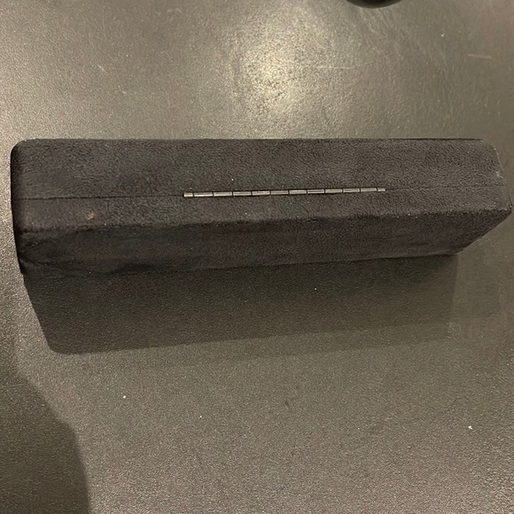 Authentic Tiffany & Co. Bracelet box - Picture 4 of 4